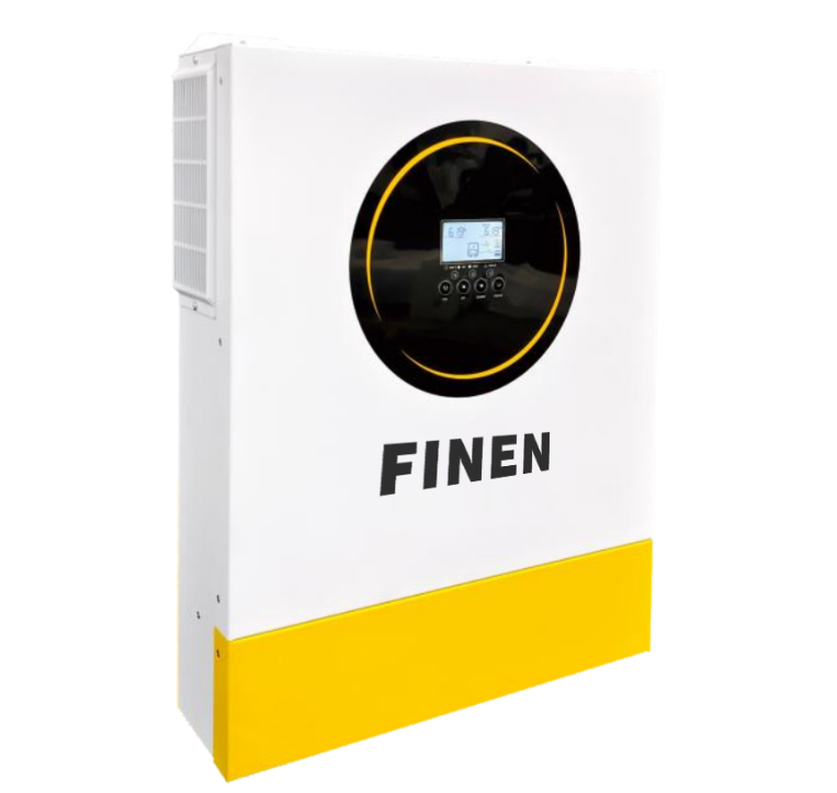 Inverter FEM 11kW