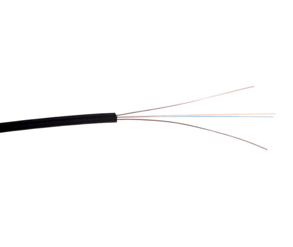 Drop Cable