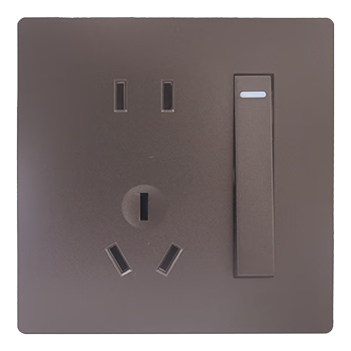 Universal Panel