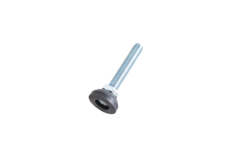 Standard Cabinet Accessories