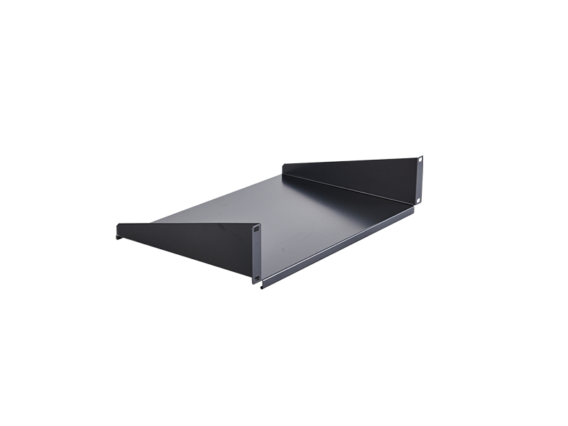 19-inch Trays
