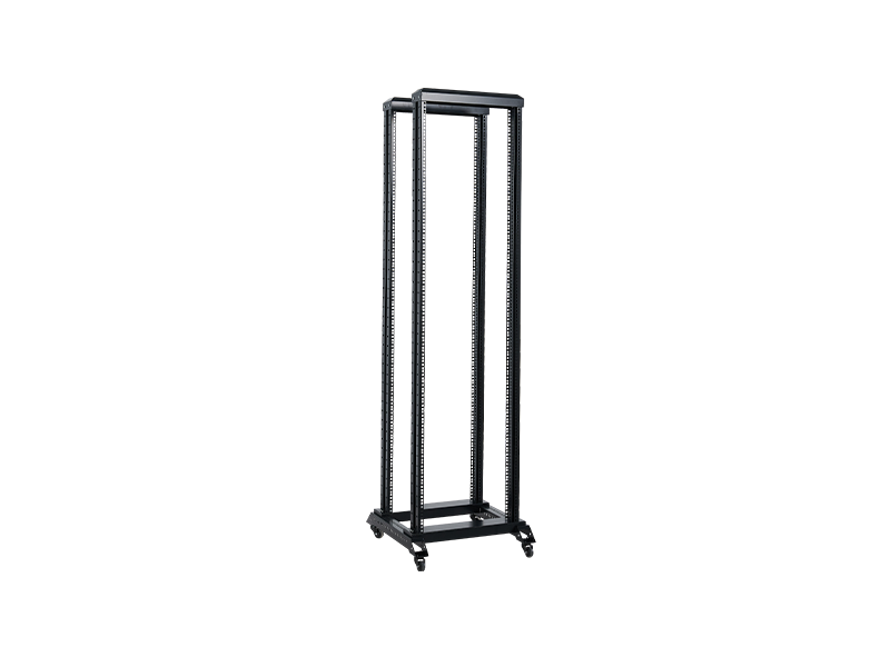 B4 - Rack
