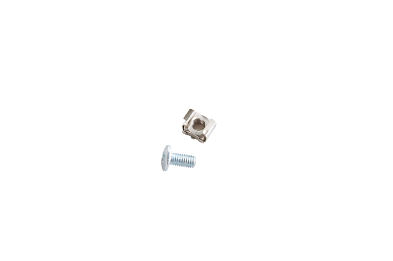 Standard Cabinet Accessories