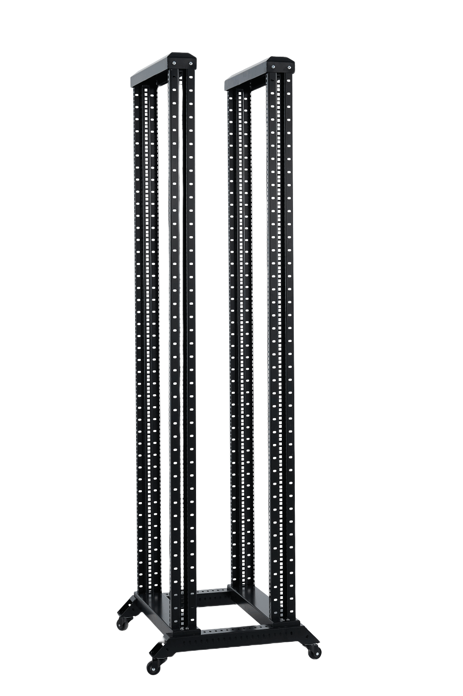 B4 - Rack