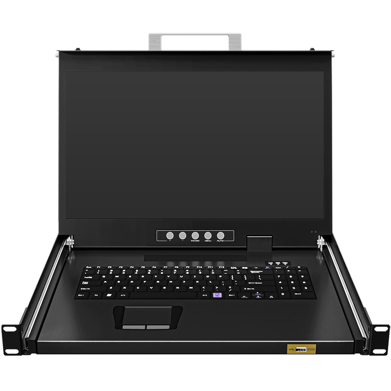 KVM2