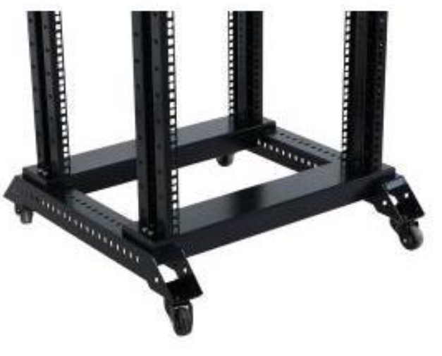 B4 - Rack