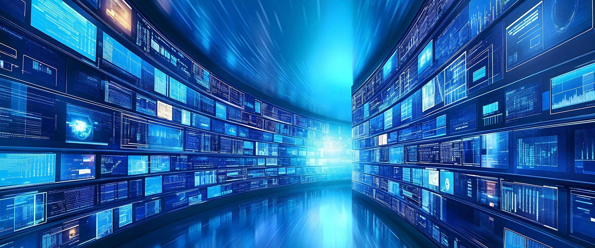 Data Center