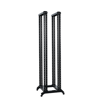 B4 - Rack