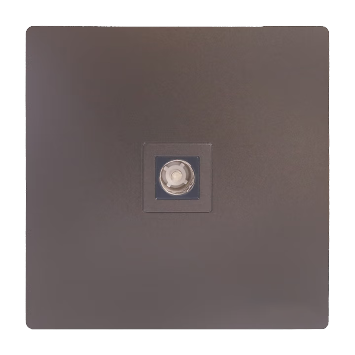 Universal Panel