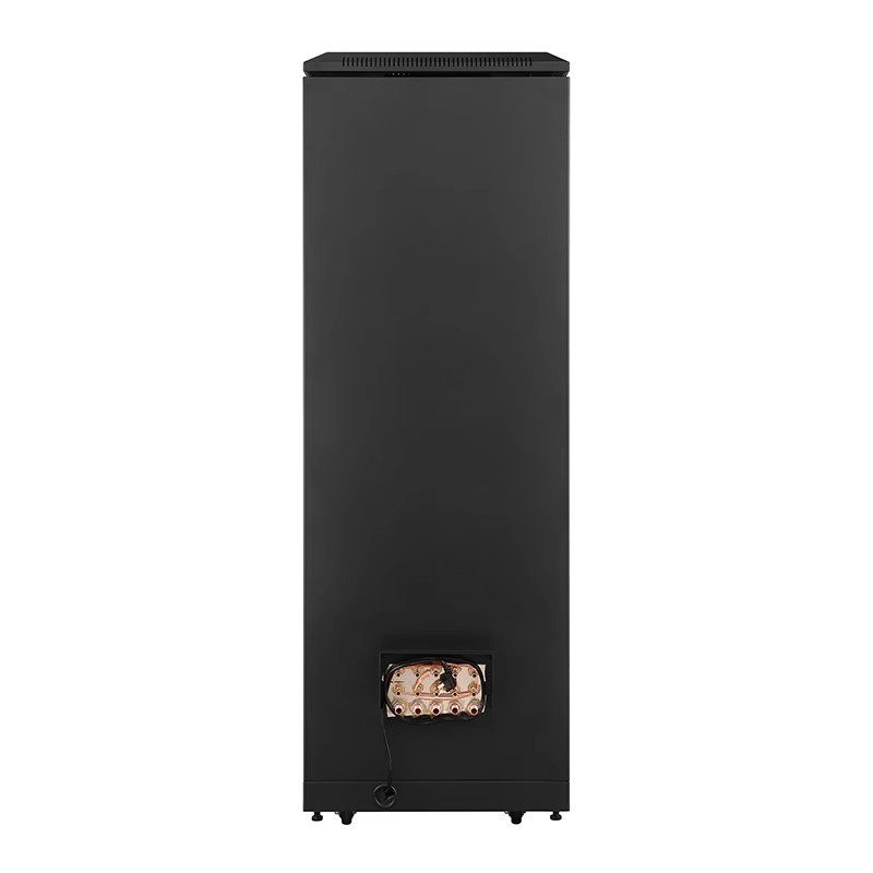 Shielding Cabinet
