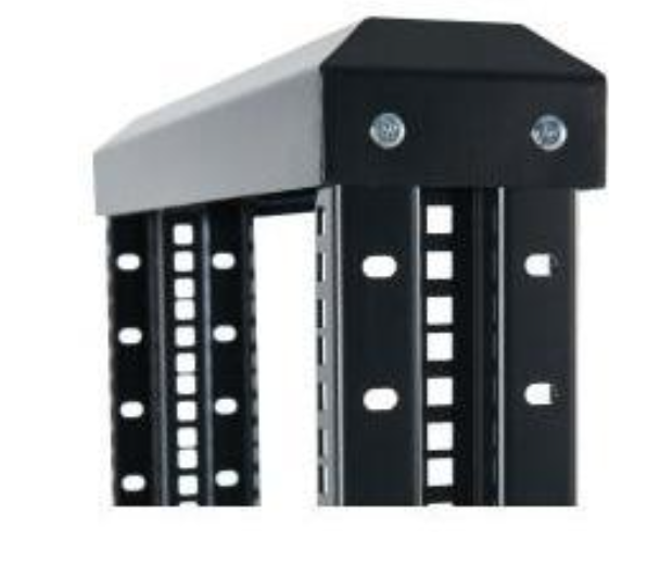 B4 - Rack