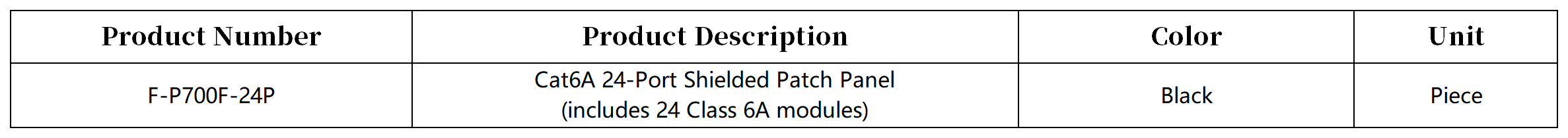 9afdb75f-bc1a-459d-a1da-cdde18afceac.png