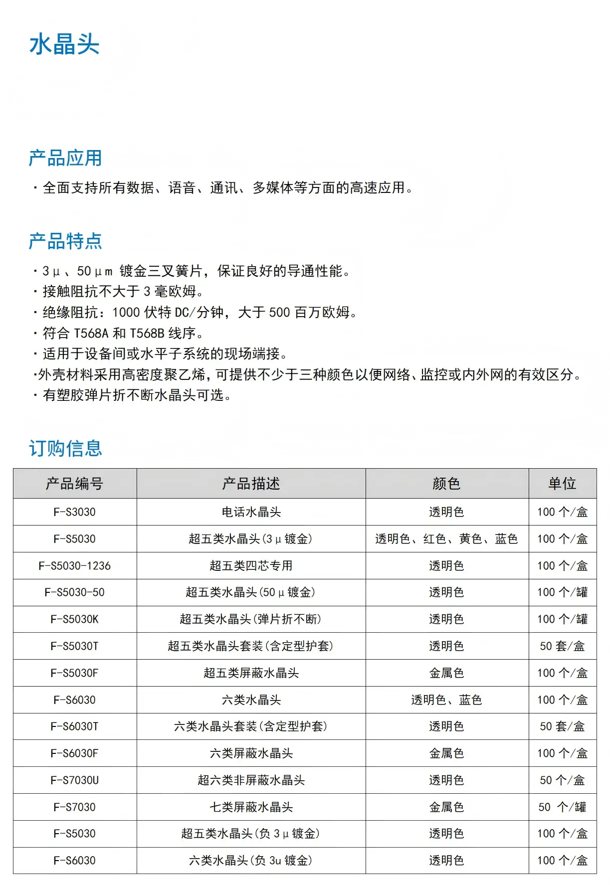 水晶头_看图王.webp