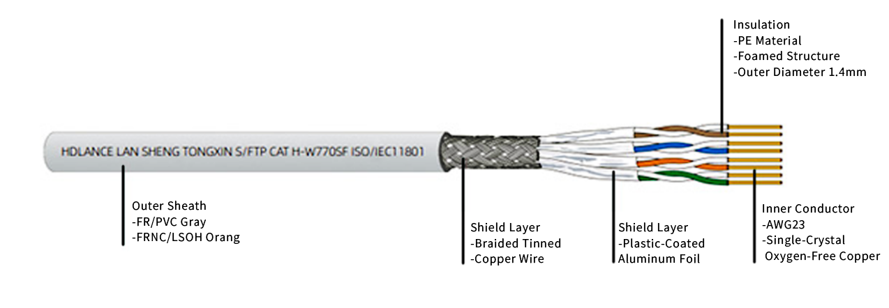 c77a5516-e6cf-4773-a23e-2375d4f5e387.png