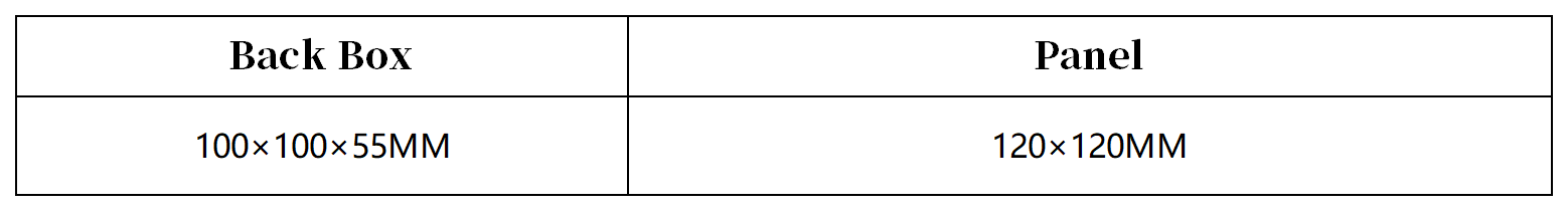 4cc8c483-d360-42e3-a3b7-a6b73e262040.png