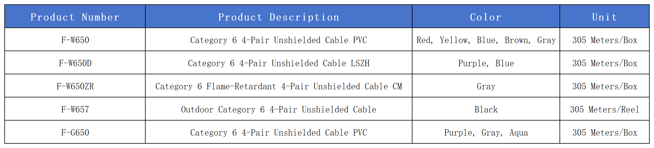 22b3e1cfdf-b2b4-44a9-bf6a-79f08d765412.png