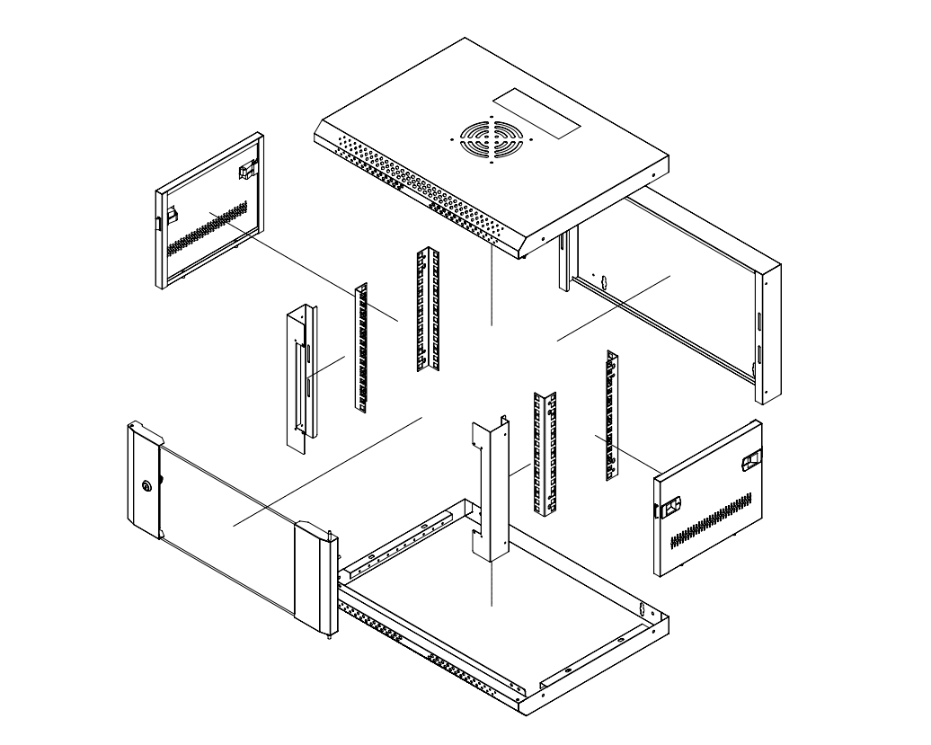 07770c1d-1cf0-44e9-bdeb-59adde945878.png