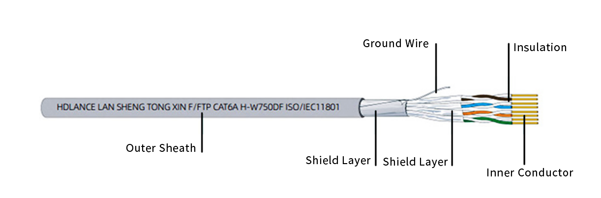 5bbdb646-6ffd-4068-9a25-b041e0539c3a.png