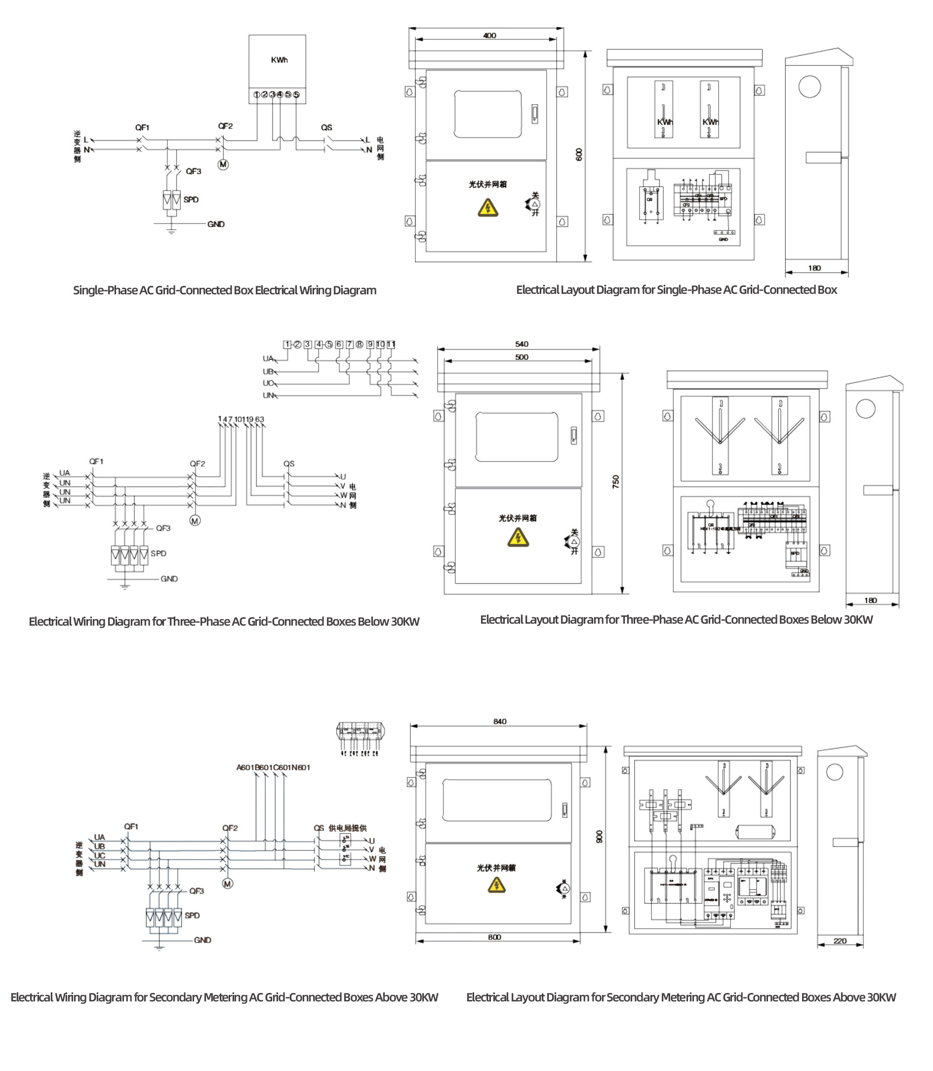 ac32f73b-8729-41db-b75f-c10bd27c8970.jpg