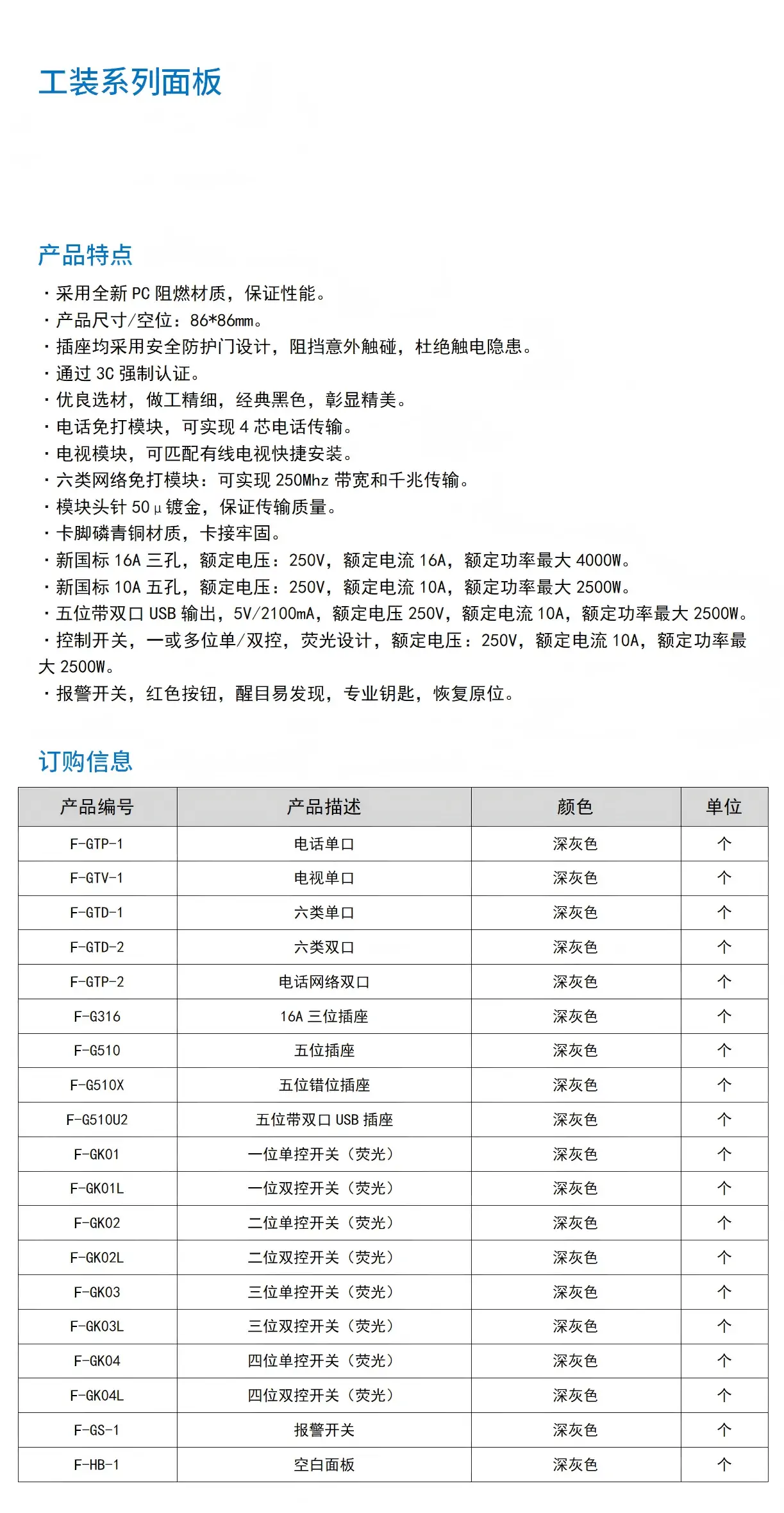 工装系列面板_看图王.webp