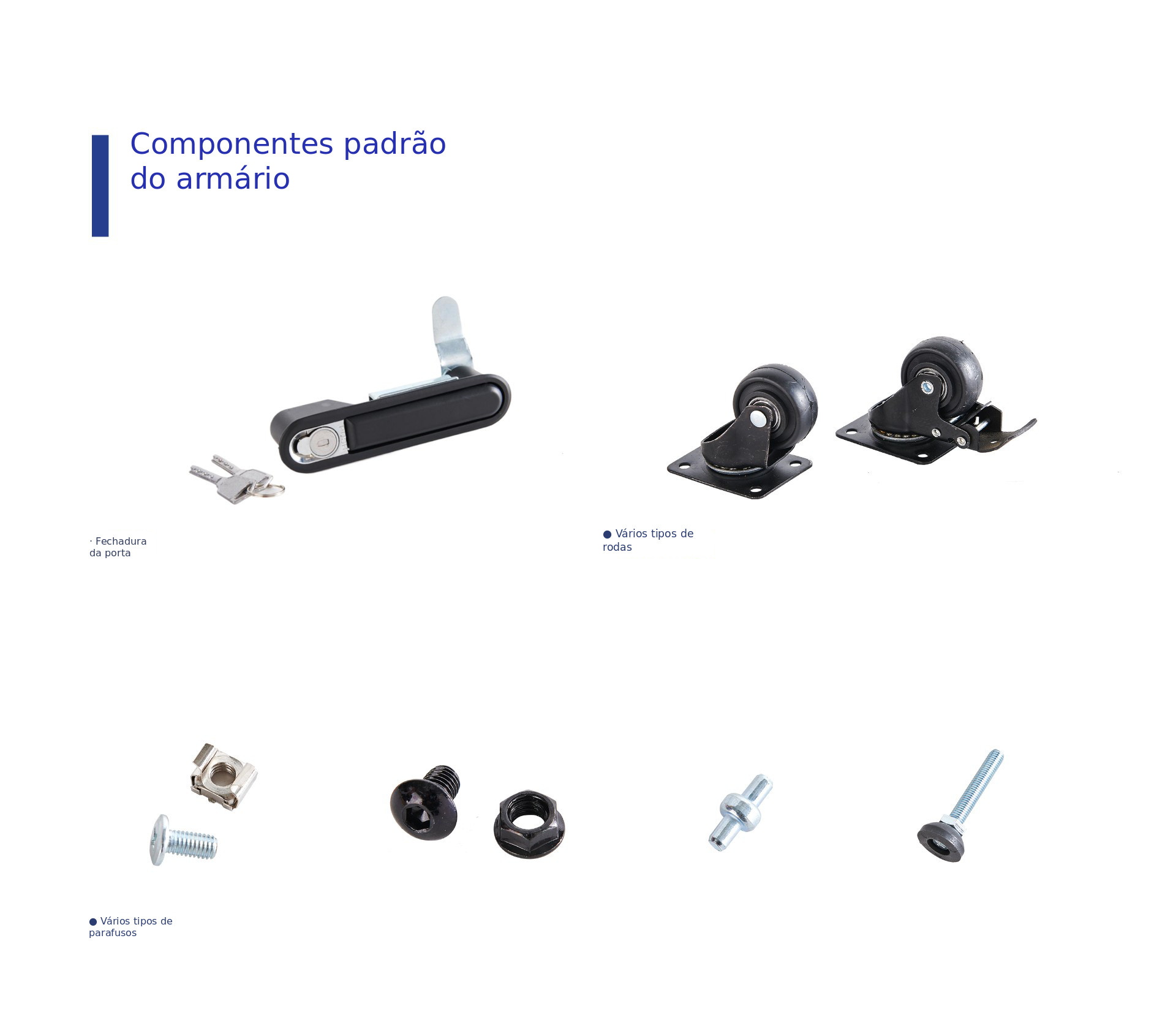 1bc98b40-78c5-452a-8f9d-e66c0cba6fbb.png
