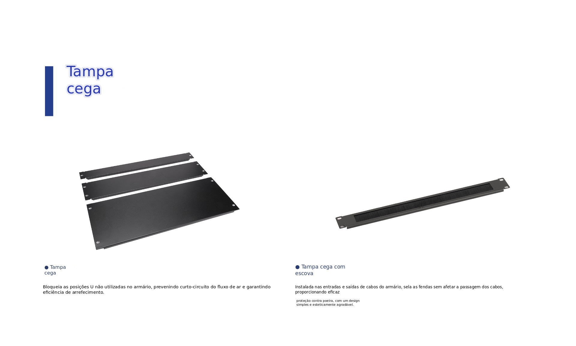 3084f108-2efe-4506-843b-b3998c7851fc.png