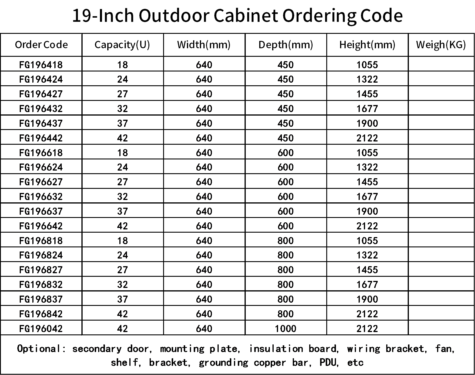 beb373ad-4a02-48c1-ad49-7db5ca7e41ed.png