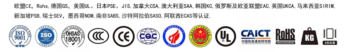 9a2cbb45-20fa-4bb1-b887-a41dd5843d87.jpg