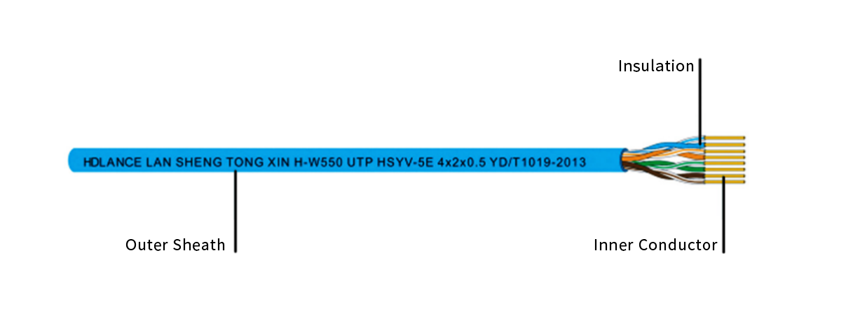 富耐恩 bdabc408-f045-4cfc-bcc7-f3a44726d8be.png