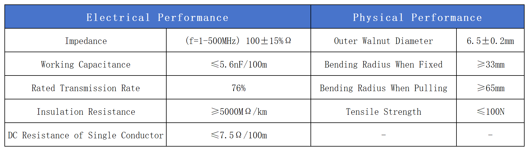 富耐恩 11 f0396e3f-4773-4f4b-88c6-3081dd4f22e1.png