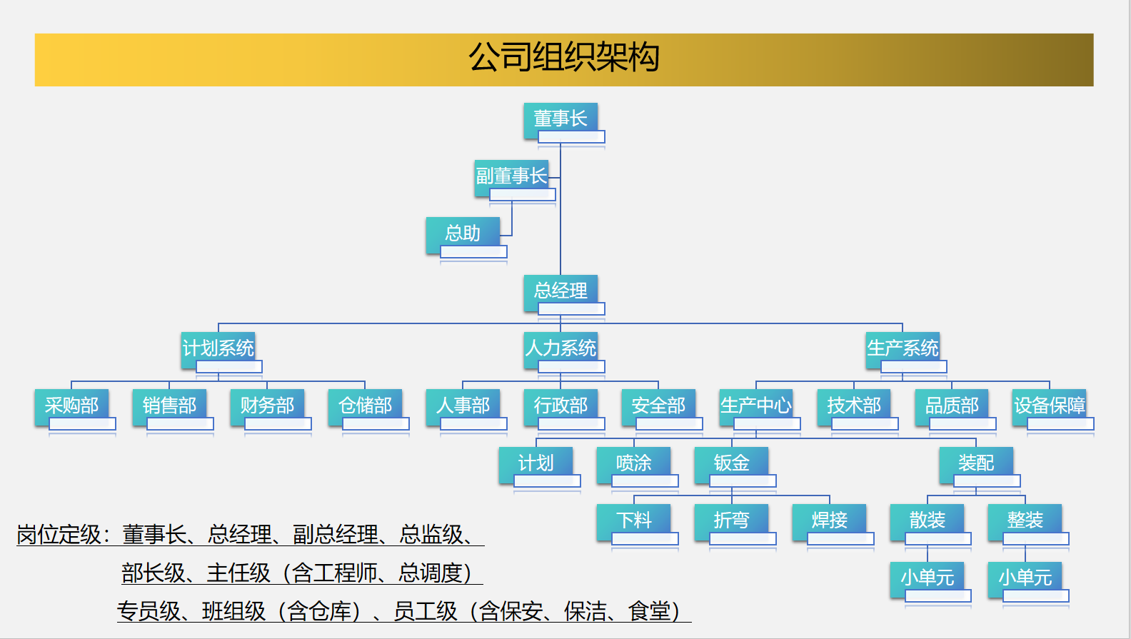 bf3b15d2-bbe2-42d3-8e2c-7e59a9e93acf.png