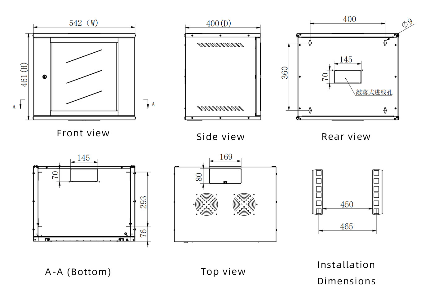 0a81adc1-beaa-4c19-9018-c7ecc81a36ef.jpg