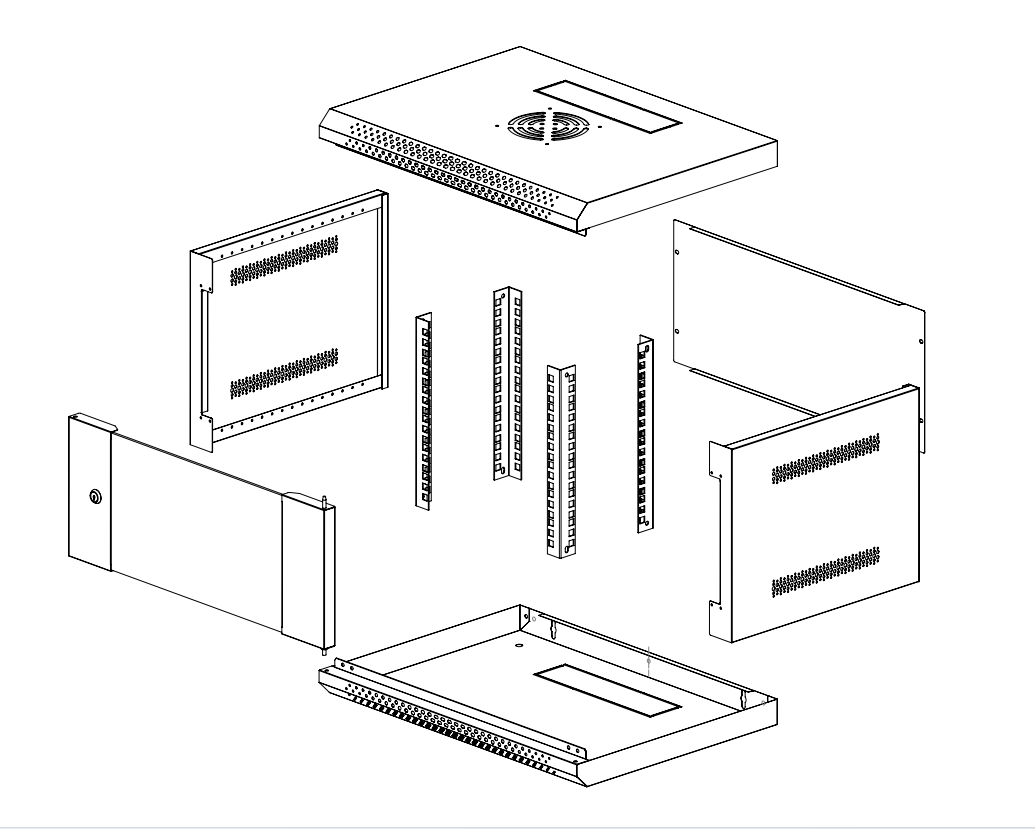 26e96042-e968-4744-9491-1887d4eb4b99.png