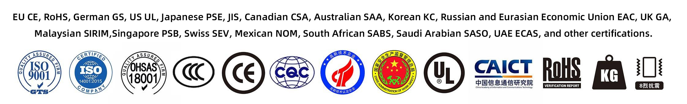 8baa6344-2524-4e7e-ba86-2a18d0cfca73.jpg