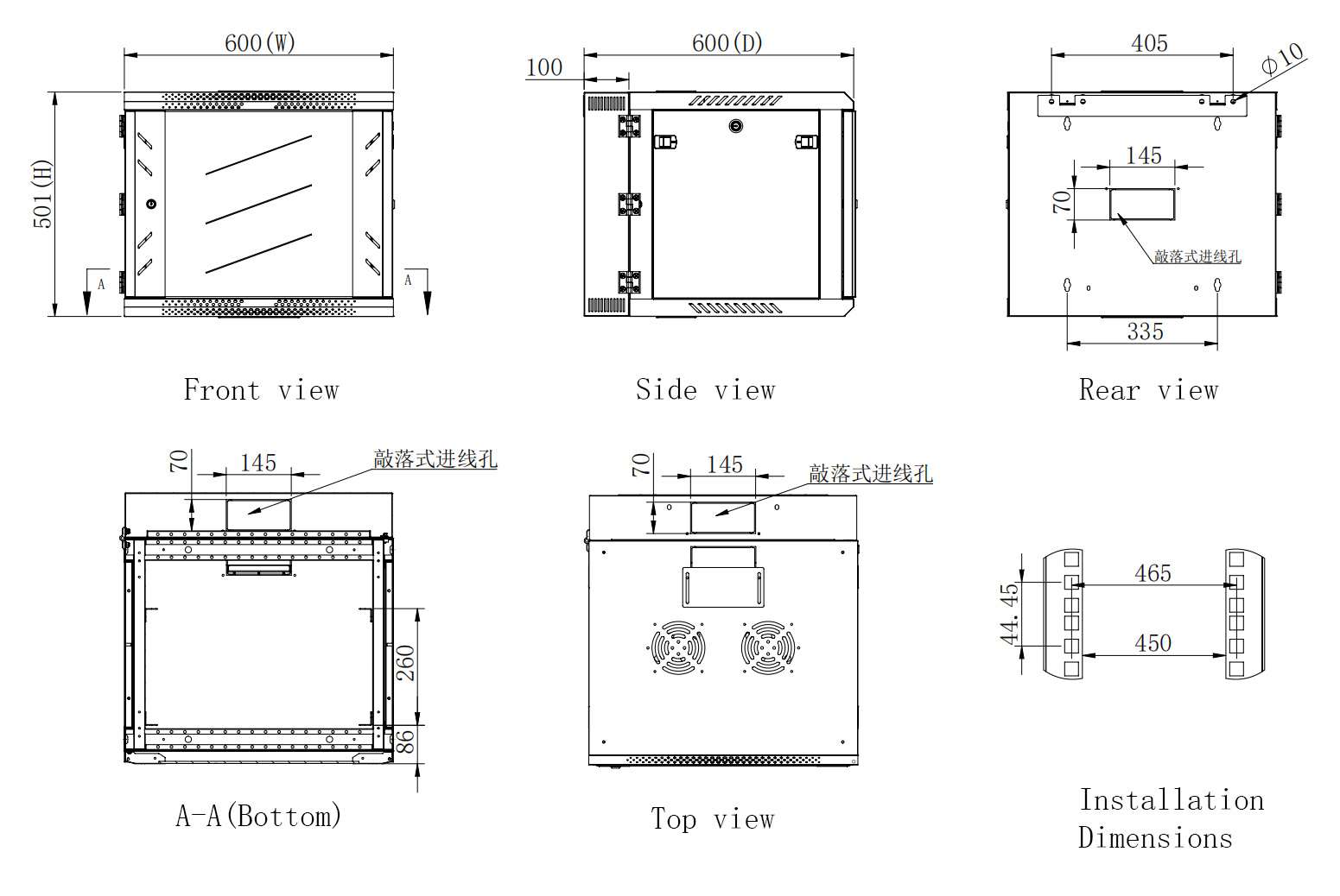 富耐恩 8f8781c8-a3b2-4c6f-b8a4-b7944a04abff.jpg