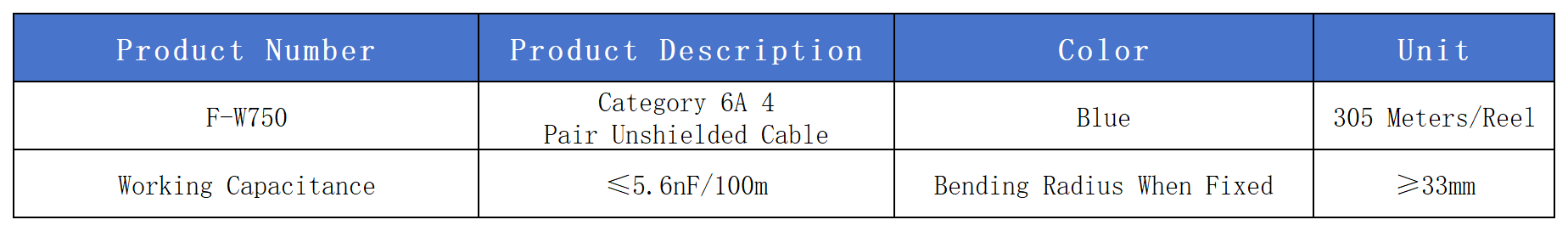 富耐恩 27c1d90b-cb2b-48a8-b948-8a186b6724d6.png