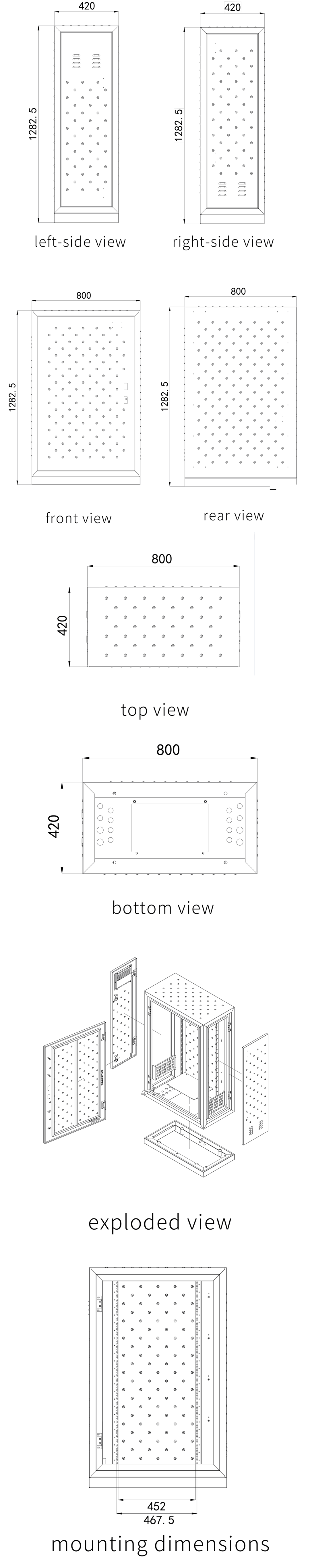 富耐恩 31bb55a4-f8aa-4af3-a0df-5baa47e4b6eb.png