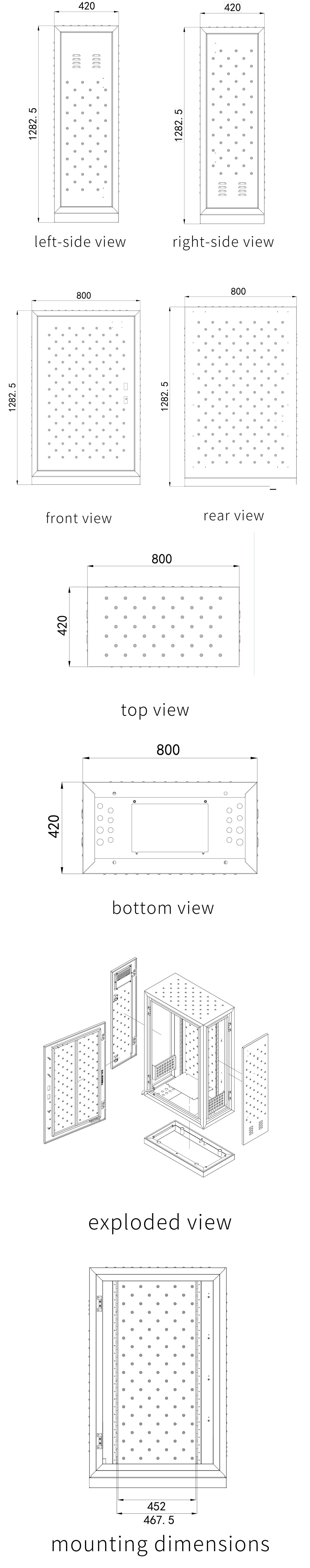 31bb55a4-f8aa-4af3-a0df-5baa47e4b6eb.png